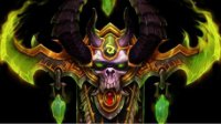 《魔兽世界》7.0第一赛季 菜刀才是王道