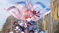 《少女前线》iOS 9.0以下无法登录玩家的补偿公告