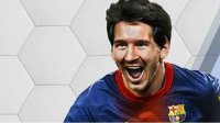 《FIFA OL3》新手球员如何练级快的建议