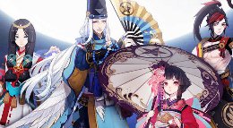 《阴阳师》御魂十层打法攻略