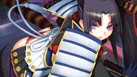 低星也很强《FGO》友情点抽奖英灵推荐
