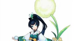 《阴阳师》平民玩家自动通关御魂第七层攻略