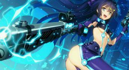 《崩坏3》第二章boss通关攻略视频