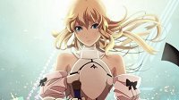 《FGO》最新三星从者排行榜