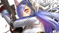 《少女前线》影像祭9月28日颁奖直播回放