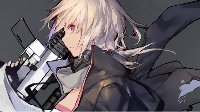 大建看这里《少女前线》国庆新版本建造时间表