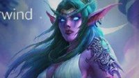 《炉石传说》新皮肤泰兰德获取方法