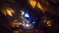 《LOL》S6赛季奖励出炉 黄金段位即送胜利之树茂凯