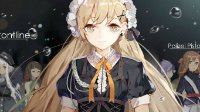 娱乐性推荐 《少女前线》毒瘤阵容搭配与组合方法