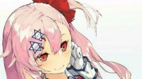 我们只是搬运工《少女前线》未来可能会加入的卫星
