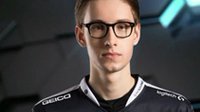 《英雄联盟》S6小组赛第三日战报 RNG、IM双双失利