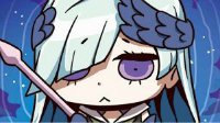 究竟该培养谁《FGO》各职介最强从者推荐