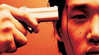 质量上的碾压 让人久久不忘无法自拔的电影