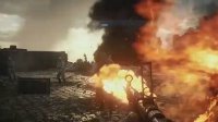 《战地1》单人战役新预告 抢滩登陆史诗大片