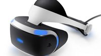 PSVR虚拟现实设备IGN 8.5分 亲民价格+高质量VR体验