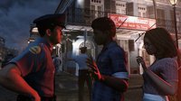 《四海兄弟3》将支持PS4 Pro 提供高画质模式