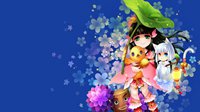 《倩女幽魂》手游无钻or双最大哪个好？