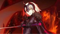 《Fate/Grand Order》各职阶最强英灵对比