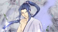 《Fate/Grand Order》低星英灵分析与推荐