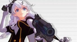 《崩坏3》琪亚娜4星好感度全彩蛋视频