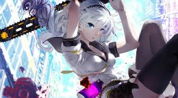 《崩坏3》机械纯色队零回复禁忌深渊31层