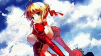 国服新动向《Fate/Grand Order》尼禄祭活动