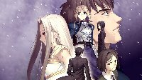 《Fate/Grand Order》灵基再临素材掉落地点