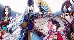 《阴阳师》聊天界面彩色字体教学