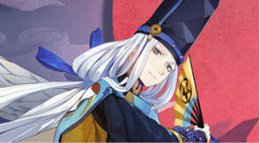 《阴阳师》第十二章剧情视频：另一个晴明