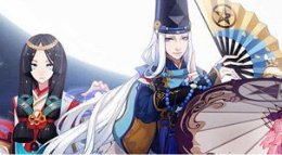 《阴阳师》第十四章剧情视频：梦境的邂逅