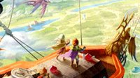 《仙境传说RO：复兴》10月13日安卓测试 玩法曝光