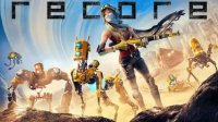 微软Xbox携五大游戏逐鹿2016金翎奖