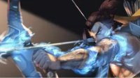 《守望先锋》新版本半藏瞄准速成攻略