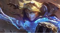《英雄联盟》中单新出装 新版本AP附魔被玩坏