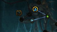 《WOW》7.0爆肝钓鱼神器能量实用建议：扔鱼宏！