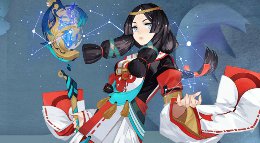 《阴阳师》速刷六星御魂教学视频