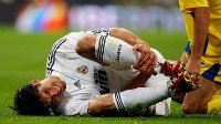 《FIFA OL3》职业球员的天敌伤病