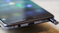 三星宣布Note 7暂停生产！美国两大运营商已停售