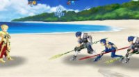 《FGO》平民40AP弓本打法详解