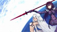 《FGO》红卡暴击队阵容及礼装搭配推荐