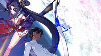 《FGO》平民蓝卡队阵容搭配推荐
