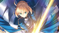 《FGO》平民绿卡暴击队阵容及礼装搭配推荐