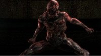 《生化危机6》电影还原游戏夸张设定 恐怖无皮僵尸现身