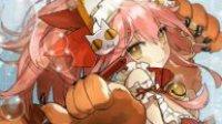 开荒必看《FGO》玉藻喵阵容搭配及宝具使用技巧