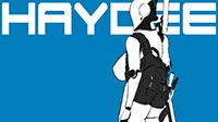 《Haydee》免安装中文正式版下载发布