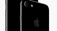 苹果在华申请双SIM技术专利 或推出双卡双待iPhone