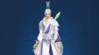 干货！《倩女幽魂》手游方士装备与玩法详解！