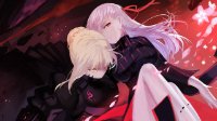 《FGO》日服微氪玩家的英灵氪金建议