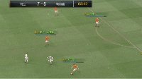 《FIFA OL3》关于本次更新的各玩家体会