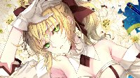 《FGO》日服万圣节限定英灵公布伊丽莎白glaive